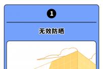 山东新冠疫苗可线上预约了！疫苗这样打才有效