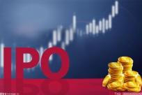 北摩高科计划子公司独立IPO 全年最低预盈4亿增长30%