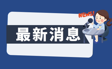 人大代表建议：设置“省亲月”缓解春节不能与家人团聚焦虑