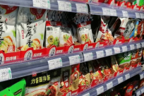 驻马店：守护舌尖安全 强化食品安全保障