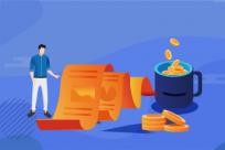五粮泰上市之路按下“暂停键” 产能利用率不足仍大幅扩产