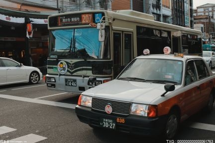 消息！丰田汽车5月全球产量目标下调10%至70万辆