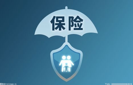 百万医疗险“卷”向何处？业内专家如何看？