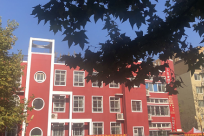 巴中通江县48套人才公寓正式投用 有双人间和三人间两种户型