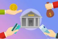 多家中小银行下调存款利率 后续会有更多银行加入吗？