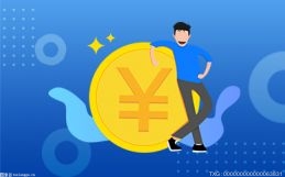 临近开板3周年 科创50全周大涨8.67%跑赢所有指数