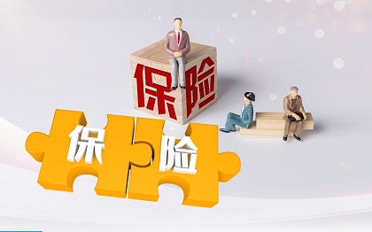 前沿热点：CBC煤炭行业要闻精选（2022-6-22）