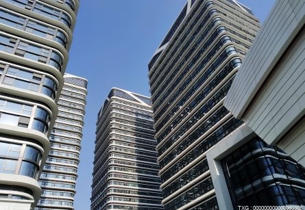 深圳发布住房发展2022年度实施计划 计划新开工商品住房约7万套
