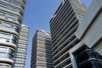 深圳发布住房发展2022年度实施计划 计划新开工商品住房约7万套