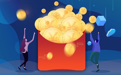 全球简讯:“水城”威尼斯要收进城费了！收费标准公开