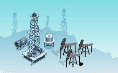 环球速递！日月光投控上半年实现营收约 686.78 亿元，同比增长 23.72%