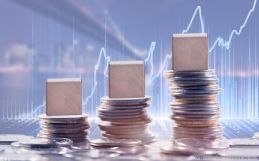 年内153位基金经理离职 主要是个人薪酬以及发展考虑