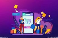 聚焦：公告精选丨赣锋锂业拟不超9.62亿美元收购Lithea公司不超100%股份；藏格矿业预计上半年净利同比增427.55%-450%