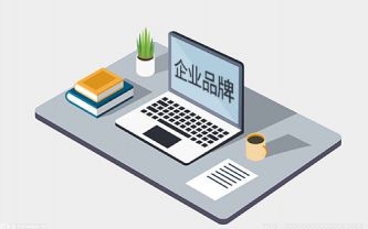焦点日报：Valutrades：AUDUSD在对称的三角旗中。 GBPCAD处于下降楔形的关键水平。