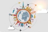 世界观焦点：人民币兑英镑汇率（2021年7月1日）