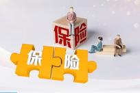 全球热推荐：CBC铁合金行业要闻精选（2022-7-20）