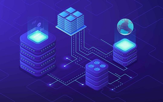 世界信息:为什么今年这么热，以后还会更热吗？