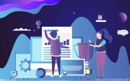 全球球精选！什么是外汇掉期