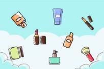 环球看热讯：正业设计二度闯关创业板IPO： 3.03亿募投能否打好新竞争力标签？