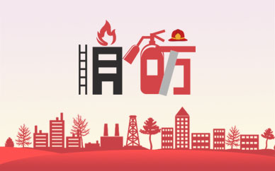 世界速读：原油市场今日分析：欧佩克再放减产信号 欧盟禁运令临近 俄油也有减产风险？