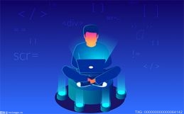 世界新动态：博世科子公司拟1.41亿元投资新建废旧锂电池资源化综合利用项目