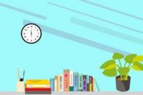 【全球热闻】华晨资本创始人王惠舜：分布式发电和储能系统将成为下一个风口