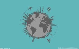环球热点评！21CC｜五年生存率远低于国外，如何提升国内慢淋规范化治疗水平？