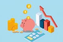 基金跌20个点补仓多少可以补平？基金补仓一定要低于持仓价吗？