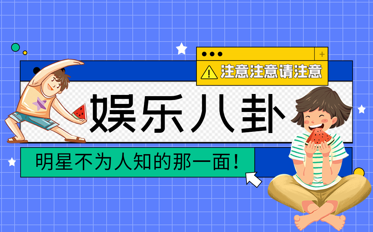 当前简讯:机构调研丨299家机构调研这家激光雷达概念龙头：泛半导体制程业务上半年业绩增长59%！预计下半年将维持较好增长；这家光伏电源龙头已研发400KW双枪快充桩（附2股）