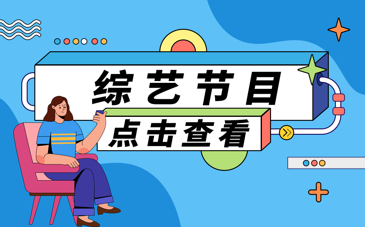 每日快报!2000亿潍柴，中国制造里玩资本的顶流