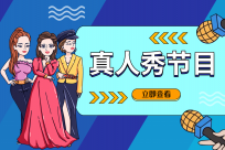 今日快讯：白皮书预计2022年中国宠物实体市场规模达1158亿 食品价格和安全标准问题受关注