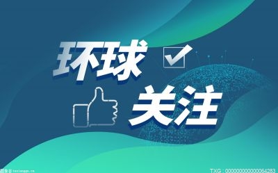 钟山职业技术学院在哪？钟山职业技术学院是个什么学校？